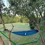 Carla Ines Apartmán